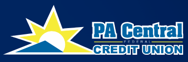 Pennsylvania Central Federal Credit Union